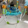 jumparoo Image 3