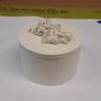 Trinket box Image 3