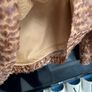 sequin top from the gallery at dunnes stores Image 3