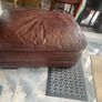 Double sofa bed Image 4