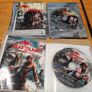 PS3 Dead Island collection 2 games Image 3