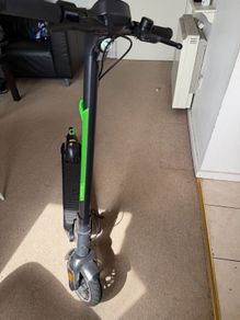 Loco lite escooter for sale