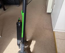 Loco lite escooter for sale