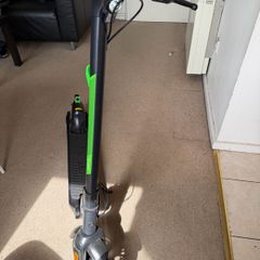 Loco lite escooter for sale