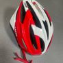 lazer neon xl 62-65 Image 2