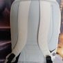 Golla laptop backpack Image 5