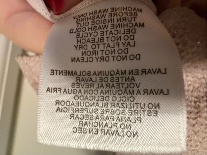 Nine West dress for