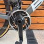 Bmc Teammachine Slr01  Sram Red Etap Axs Enve 45 Image 9