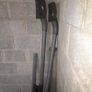 Nissan Navara D40 Roof Rack. Image 4