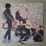 Gary Moore Back On The Streets Image 3