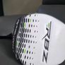TaylorMade RBZ Driver Head  RH 10.5 Loft Image 8