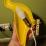 Ed Carpenter Designer Pigeon Light (Yellow) Image 5