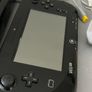 Nintendo Wii U Black 32GB Image 3