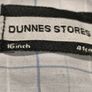 Men's  Shirt Image 3