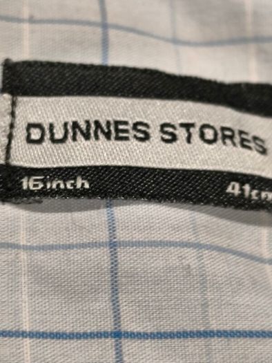 Men's  Shirt