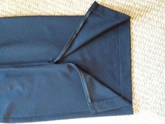Guess Skirt Xs Uk6