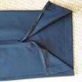 Guess Skirt Xs Uk6 Image 6