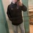 MiguelVP97