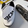 Bont cycling zero+  shoe Image 2