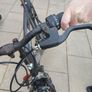 bik Image 2