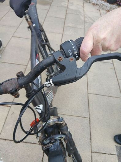 bik