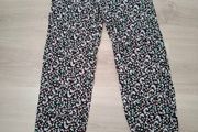 New girls summer bottom size 8-9 years