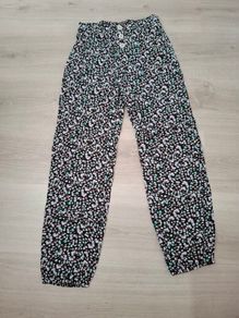 New girls summer bottom size 8-9 years