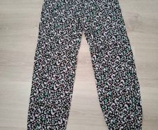 New girls summer bottom size 8-9 years
