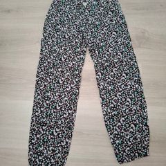 New girls summer bottom size 8-9 years