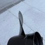 Alpha one gen 1 Image 4