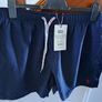Ralph  Lauren swim shorts Image 2