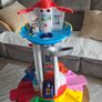 paw patrol Image 3