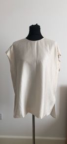 COS top - sz 16