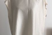 COS top - sz 16