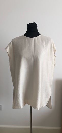 COS top - sz 16