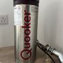 quooker tap Image 3