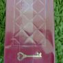 Destiny by Delta Goodrem Eau de Parfum 30ml Image 4