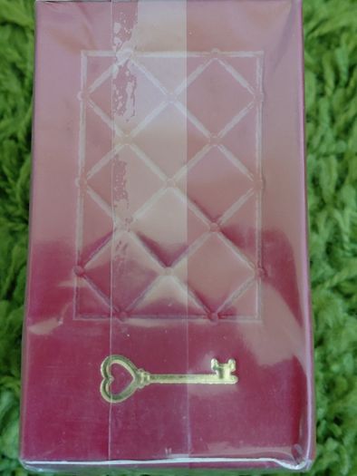 Destiny by Delta Goodrem Eau de Parfum 30ml