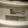 Beko 8kg condenser dryer Image 3