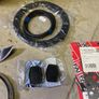 Classic Mini & Mini Cooper Parts Image 2