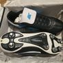 Brand new rugby boots size 11 Image 2