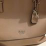 Guess bag Image 6