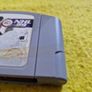 NHL 99 N64  Nintendo 64 Games Original Image 3