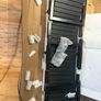 Dog Treadmill Image 7