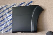 Fiat Ducato/ Peugeot Boxer/ Citroen Relay Protective Strip Side Moulding Panel Trim