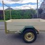 Car Trailer Image 2