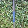 Srixon WR Sand Wedge Image 4
