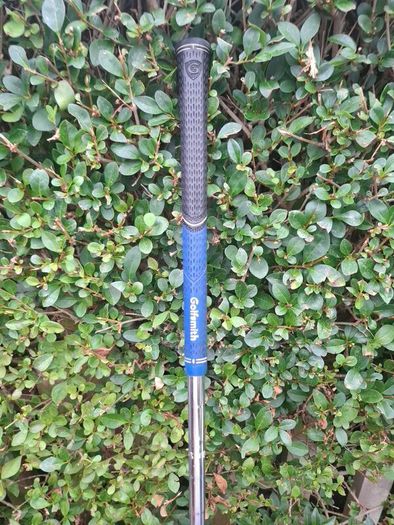 Srixon WR Sand Wedge