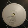 techno vinyl Image 7