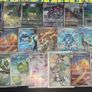 pokemon cards FRESH BITS Image 10